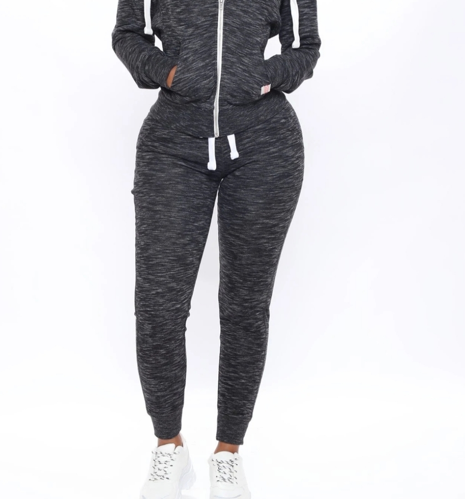 Joggers